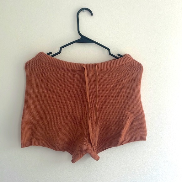 Knit sweater set - Picture 3 of 3